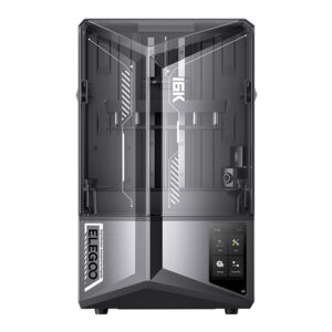 Printer 3D ELEGOO Saturn 4 Ultra 16K