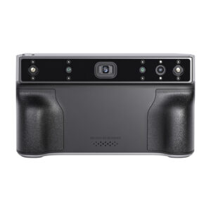 Revopoint Miraco 3D Scanner