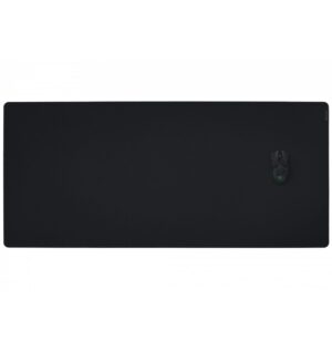 Razer Gigantus V2 3XL Gaming Mousepad