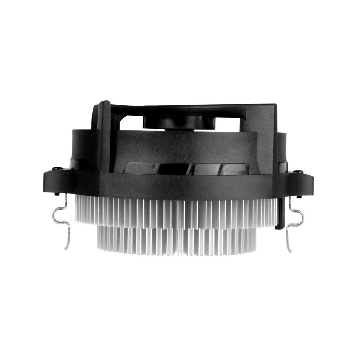 Arctic Alpine 23 - 95W CPU Cooler for AMD socket AM4 - Image 3