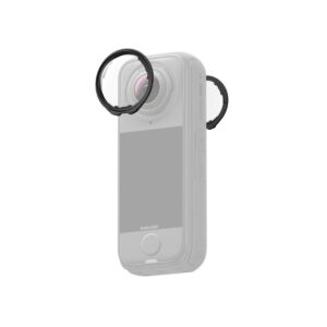 Insta360 X4 Air Standard Lens Guards