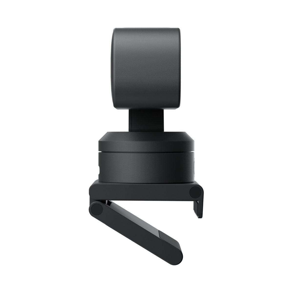 Insta360 Link 2 Pro Graphite Black - Image 4