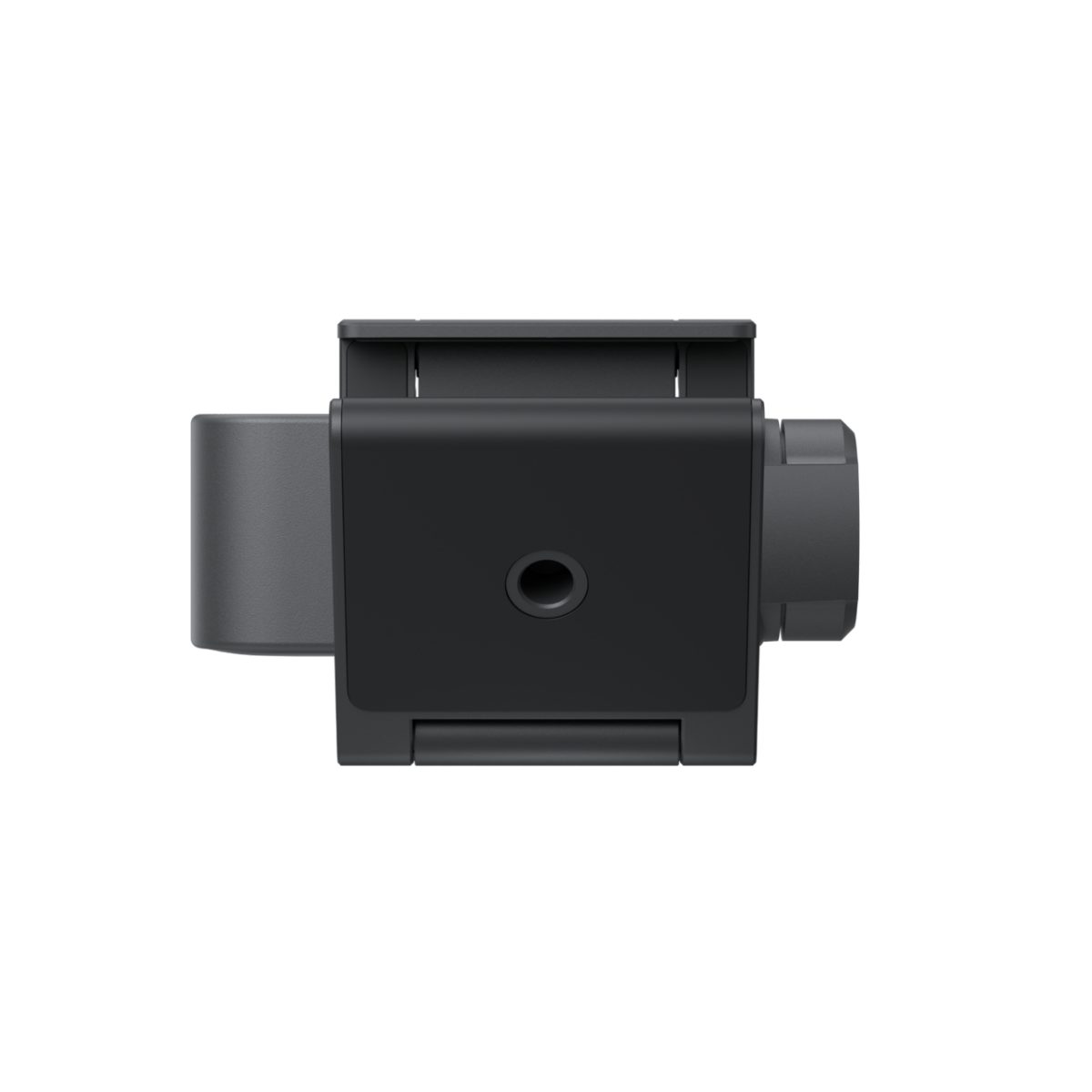 Insta360 Link 2 Pro Graphite Black - Image 5
