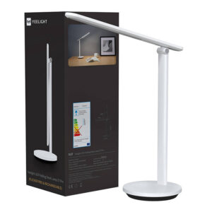 Akumulatorowa składana lampka biurkowa Yeelight Z1 Pro