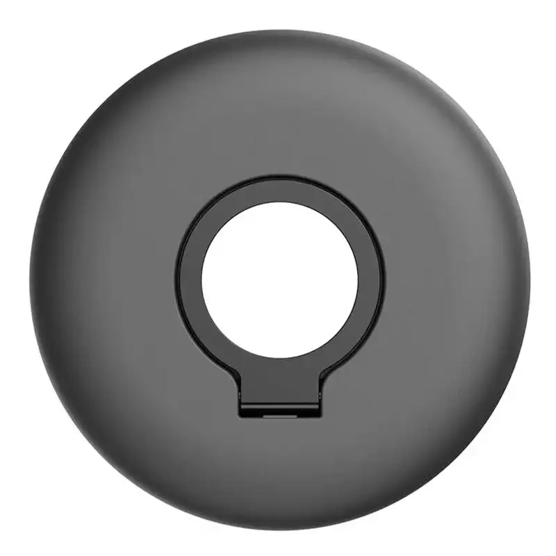Baseus Βάση Στήριξης & Οργάνωσης για Φορτιστή AppleWatch (Μαύρο)