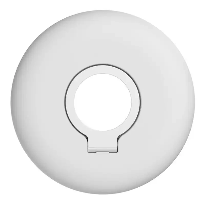 Baseus Βάση Στήριξης & Οργάνωσης για Φορτιστή AppleWatch (Λευκό)