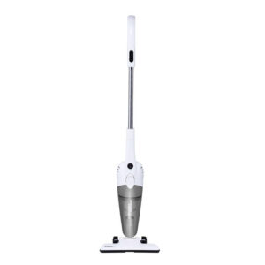 Deerma DX118C όρθια ηλεκτρική σκούπα