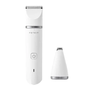 2in1 Pet Trimmer Petkit