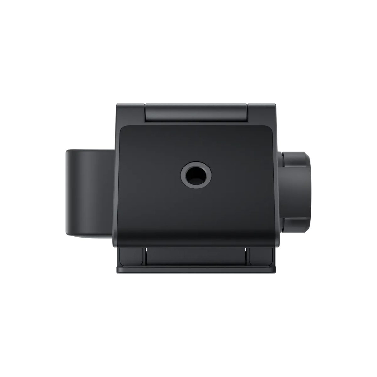 Insta360 Link 2 - 2 Axis Gimbal Edition 4k WebCam, Smart Control, AI Tracking - Image 5