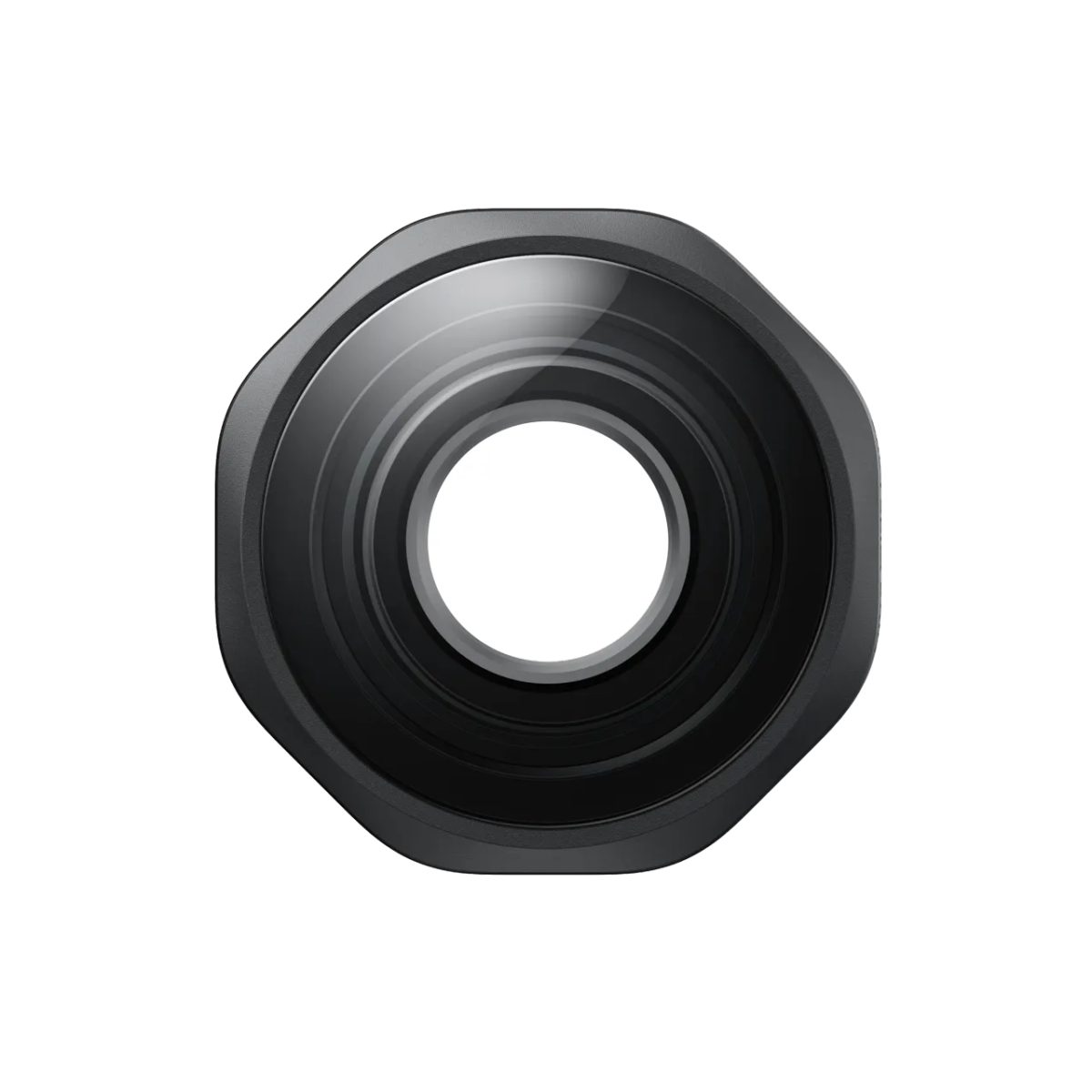 Insta360 Ace Pro 2 Ultra Wide Lens - Image 3