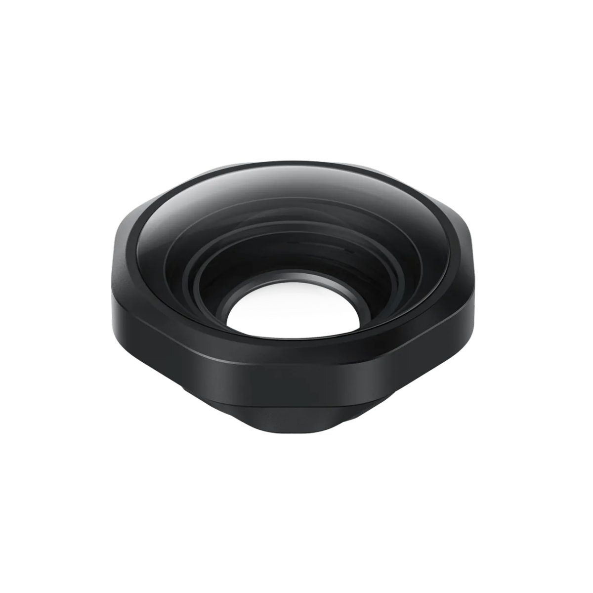 Insta360 Ace Pro 2 Ultra Wide Lens - Image 4