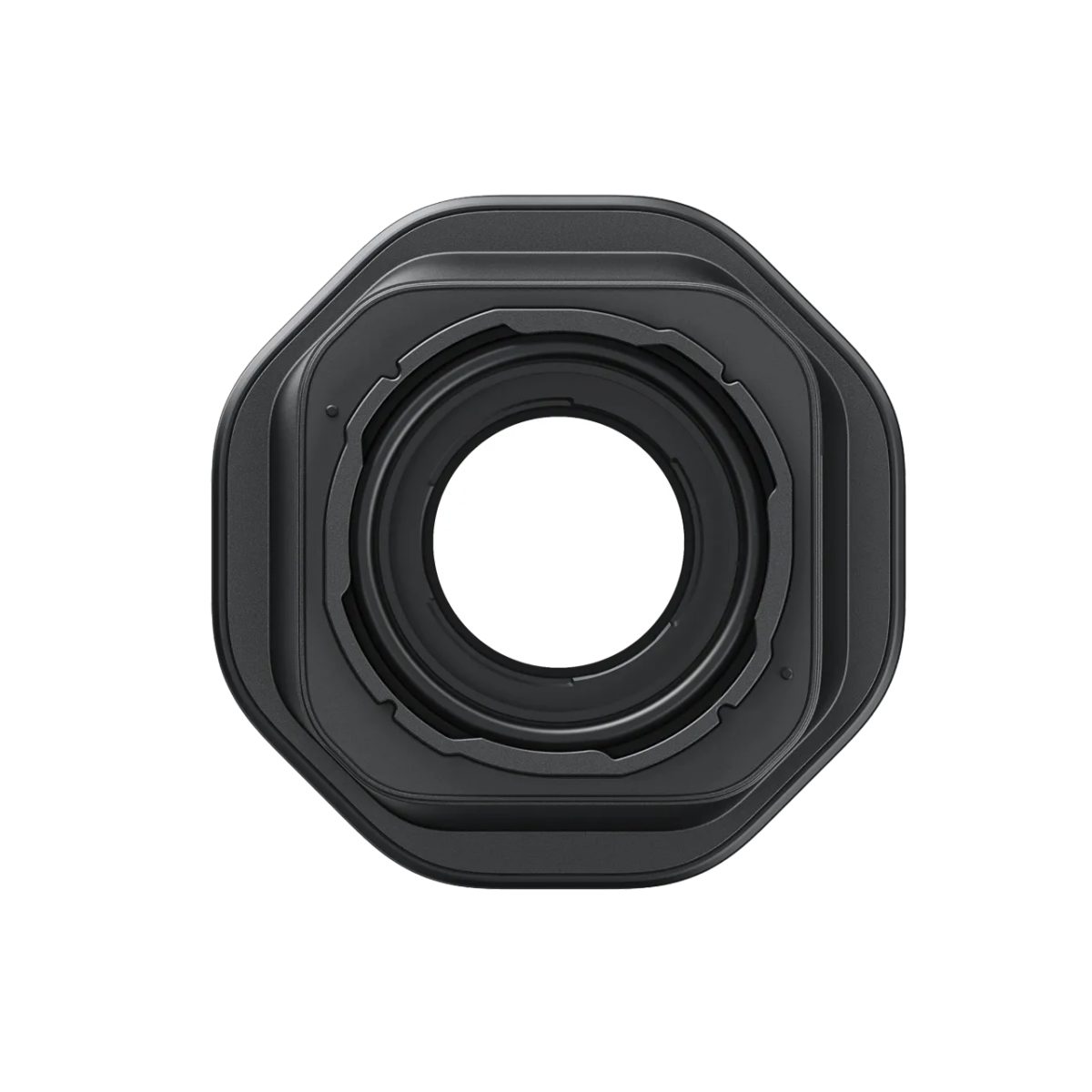 Insta360 Ace Pro 2 Ultra Wide Lens - Image 5