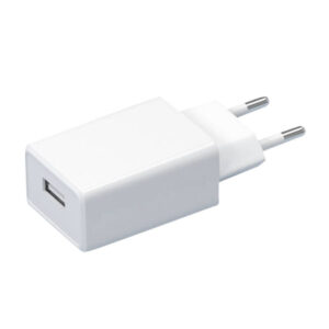 Sonoff 5V USB Zasilacz (Type-E/ F)