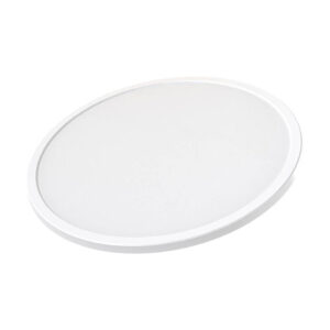 Yeelight Φωτιστικό/Πλαφονιέρα Οροφής C2201C235 (Λευκό)