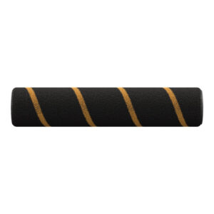 Dreame Μαλακή Κυλινδρική Βούρτσα για Σκούπα Stick R10 pro/R20