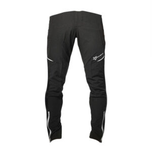 Rockbros Παντελόνι Ποδηλασίας RKCK0001 (Size: M) (Μαύρο)