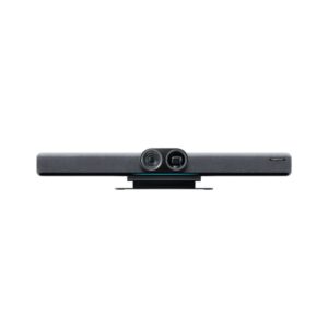 Insta360 Connect - Dual 4K Camera, AI Video Bar, 14-Mic Array