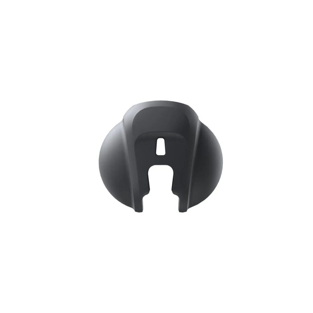 Insta360 X4 Air Lens Cap - Image 3