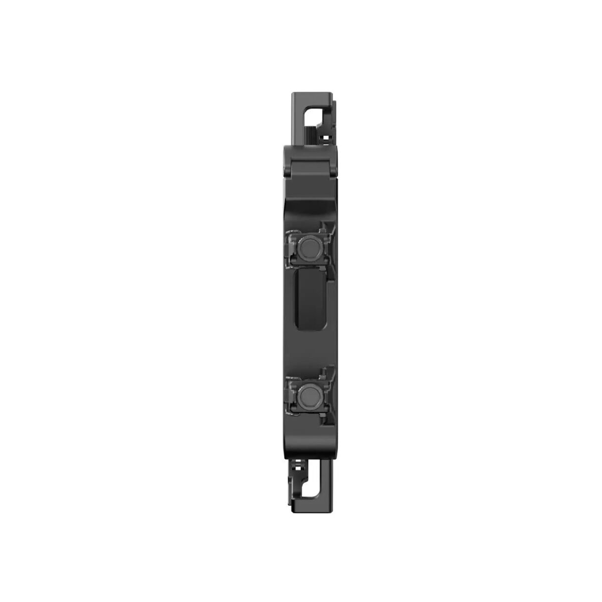 Insta360 X4 Air Water Sports Rope Mount - Image 5