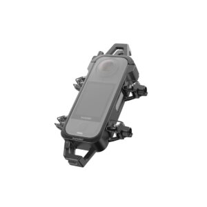 Insta360 X4 Air Water Sports Rope Mount