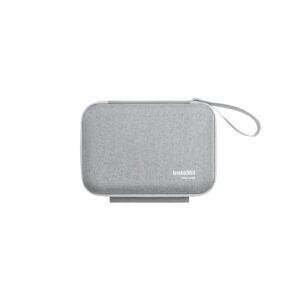 Insta360 X4 Air Carry Case