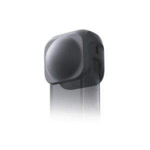 Insta360 X4 Air Lens Cap