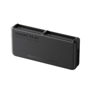 Insta360 X4 Air Utility Fast Charge Case