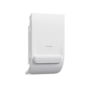 Insta360 Ace Pro 2 USB Cover (Arctic White)