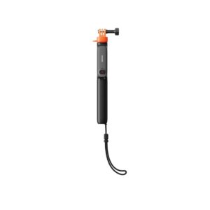 Insta360 Underwater Selfie Stick with Remote control