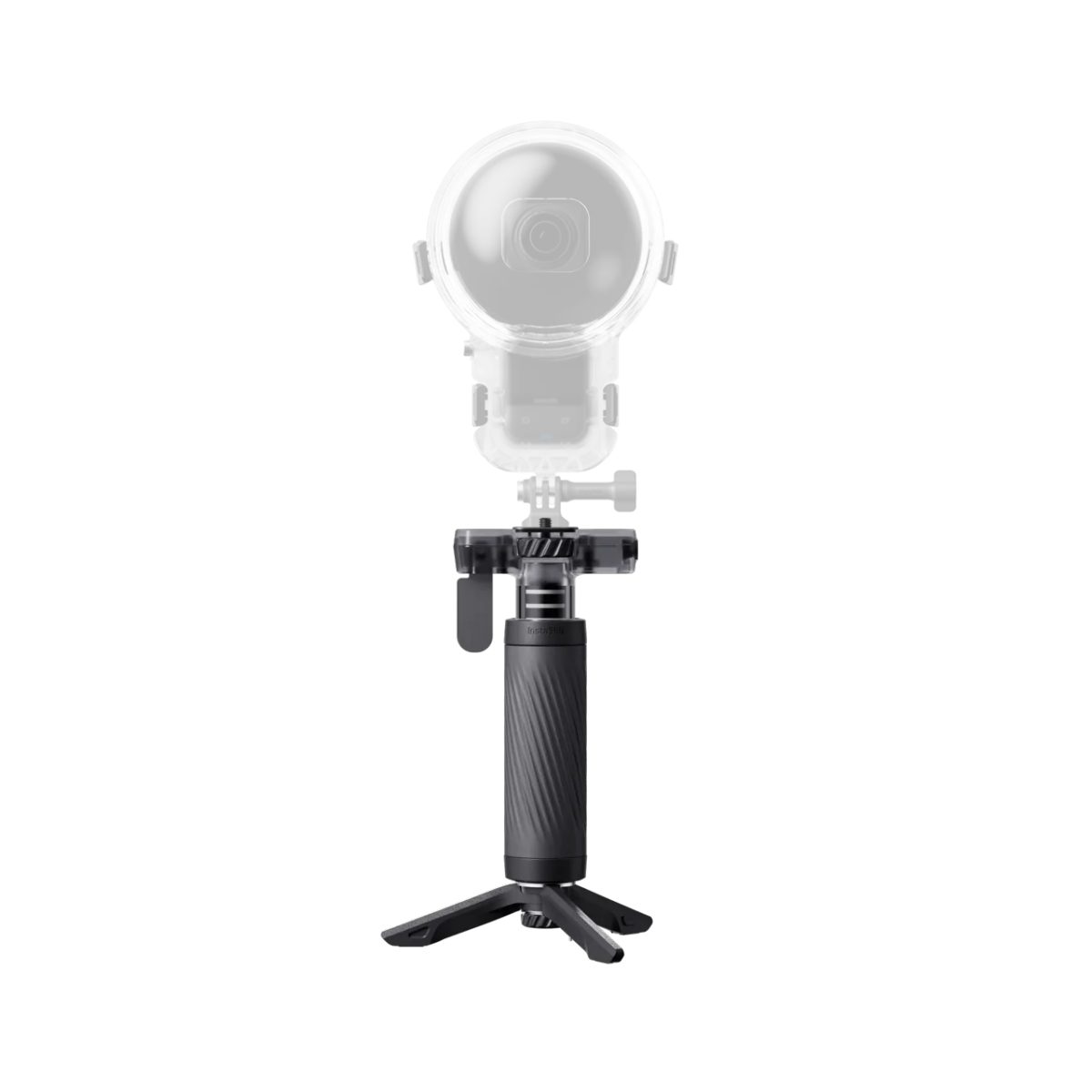 Insta360 Dive Buddy - For Hovering Underwater Shooting angle - Image 3