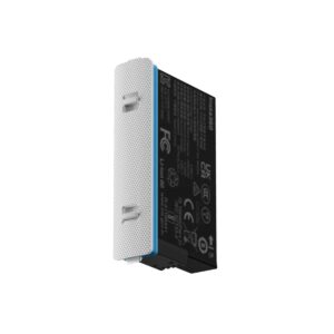 Insta360 X5 Battery (Satin White)