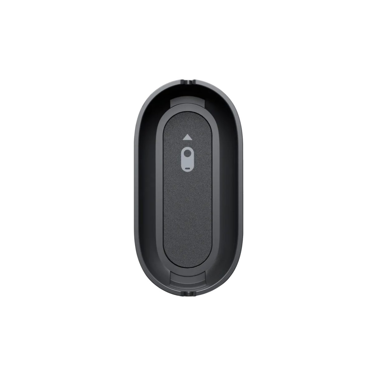 Insta360 GO 3/GO 3S Motorcycle In-Helmet POV Mount - Compact, lightweight first-person POV - Image 3