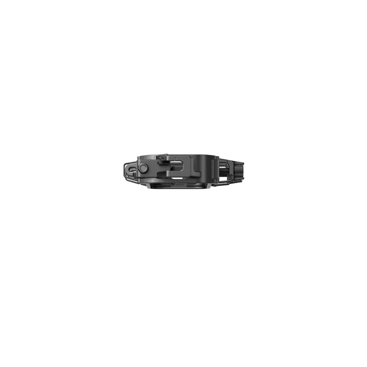Insta360 X5 Water Sports Rope Mount - Image 2
