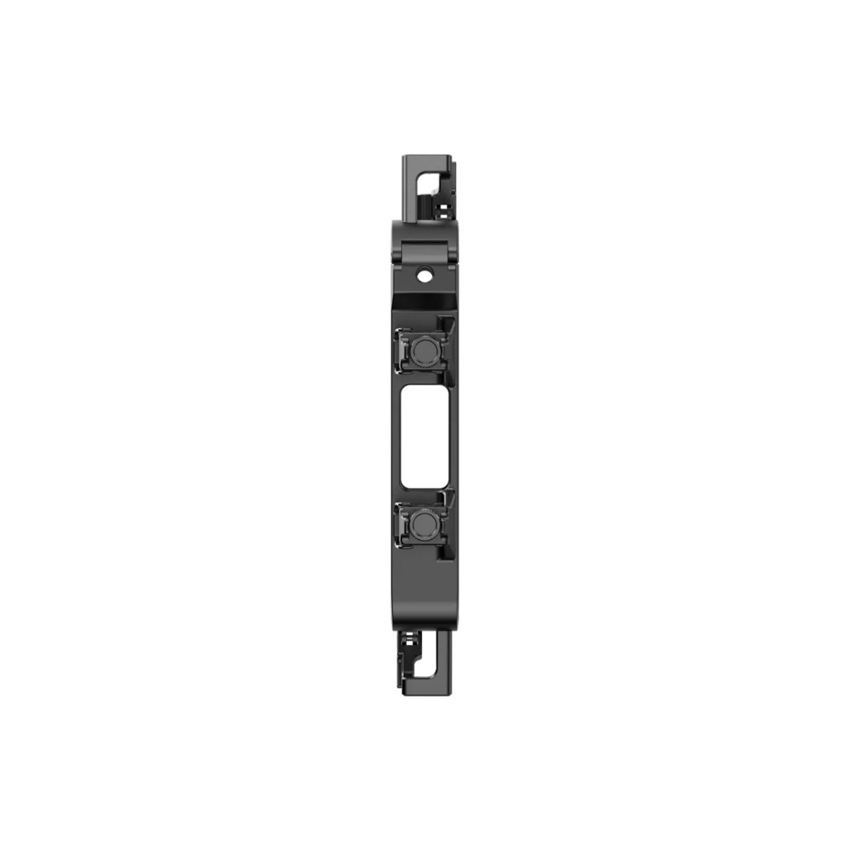 Insta360 X5 Water Sports Rope Mount - Image 3