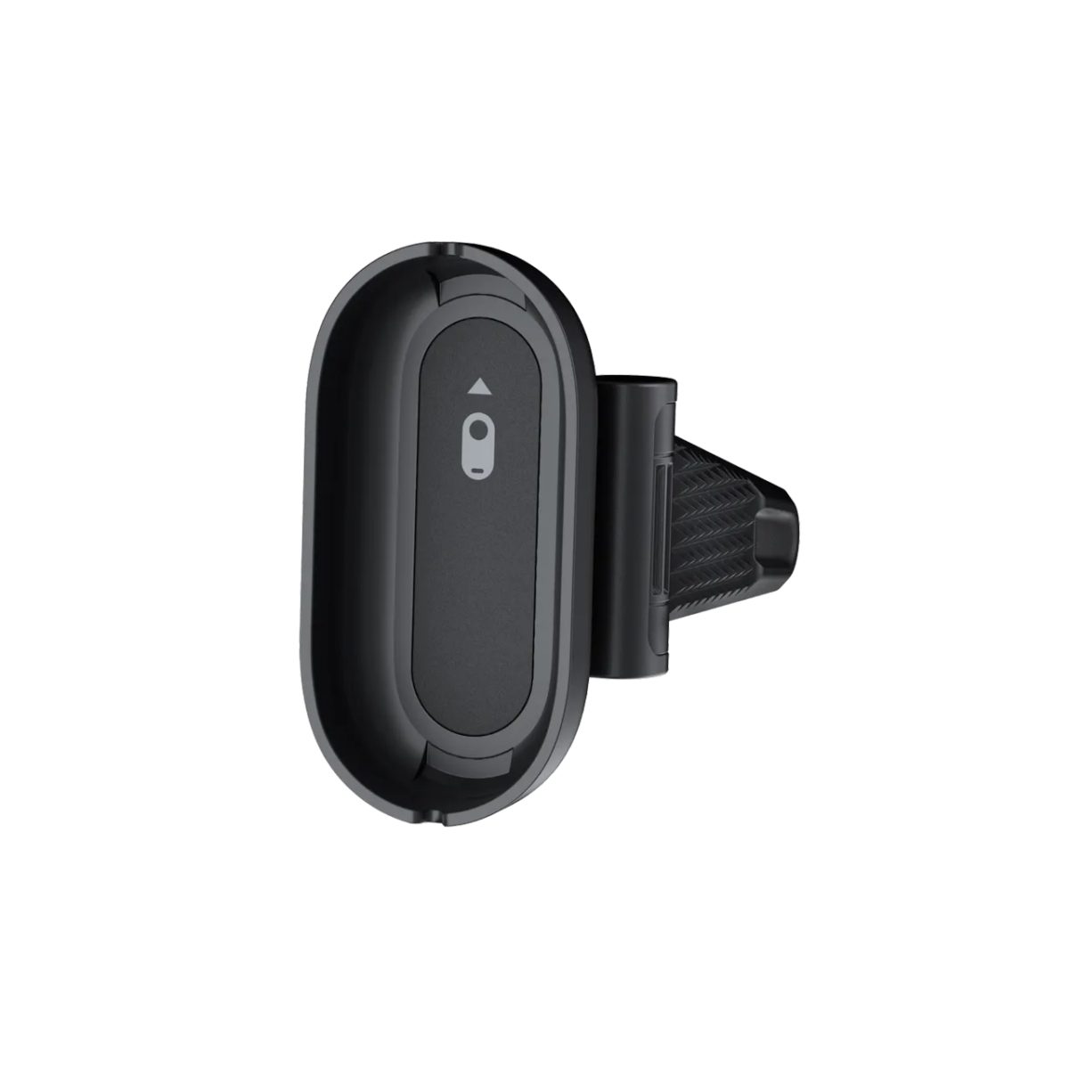 Insta360 GO 3/GO 3S Motorcycle In-Helmet POV Mount - Compact, lightweight first-person POV - Image 2