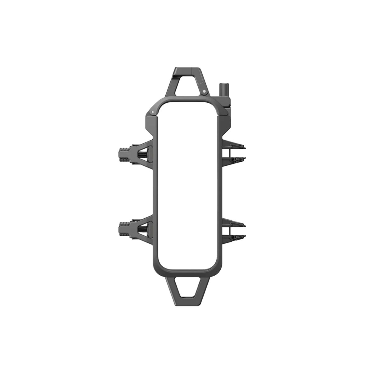 Insta360 X5 Water Sports Rope Mount - Image 5