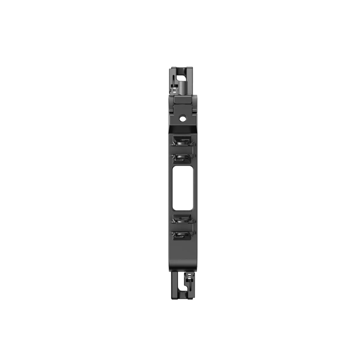 Insta360 X5 Water Sports Rope Mount - Image 4