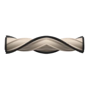 Dreame Βούρτσα Γενικής Χρήσης για τη Σκούπα Stick Dreame R10/R10S Essential/R10S/R10S Aqua