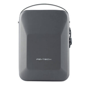 Series Carrying Case PGYTECH for DJI Mavic 3 Pro/Mavic 3 Classic/Mavic 3/Mavic 3E)