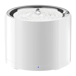 Fountain/ drinker for Dog and Cat PetKit Eversweet  3 Pro