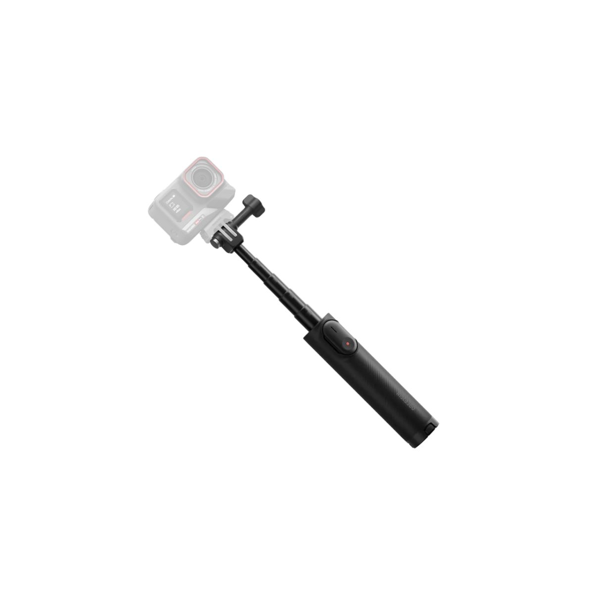 Insta360 Mini 2-in-1 Tripod 2.0 Remote kit - Includes Mini Remote to control camera up to 10m - Image 4