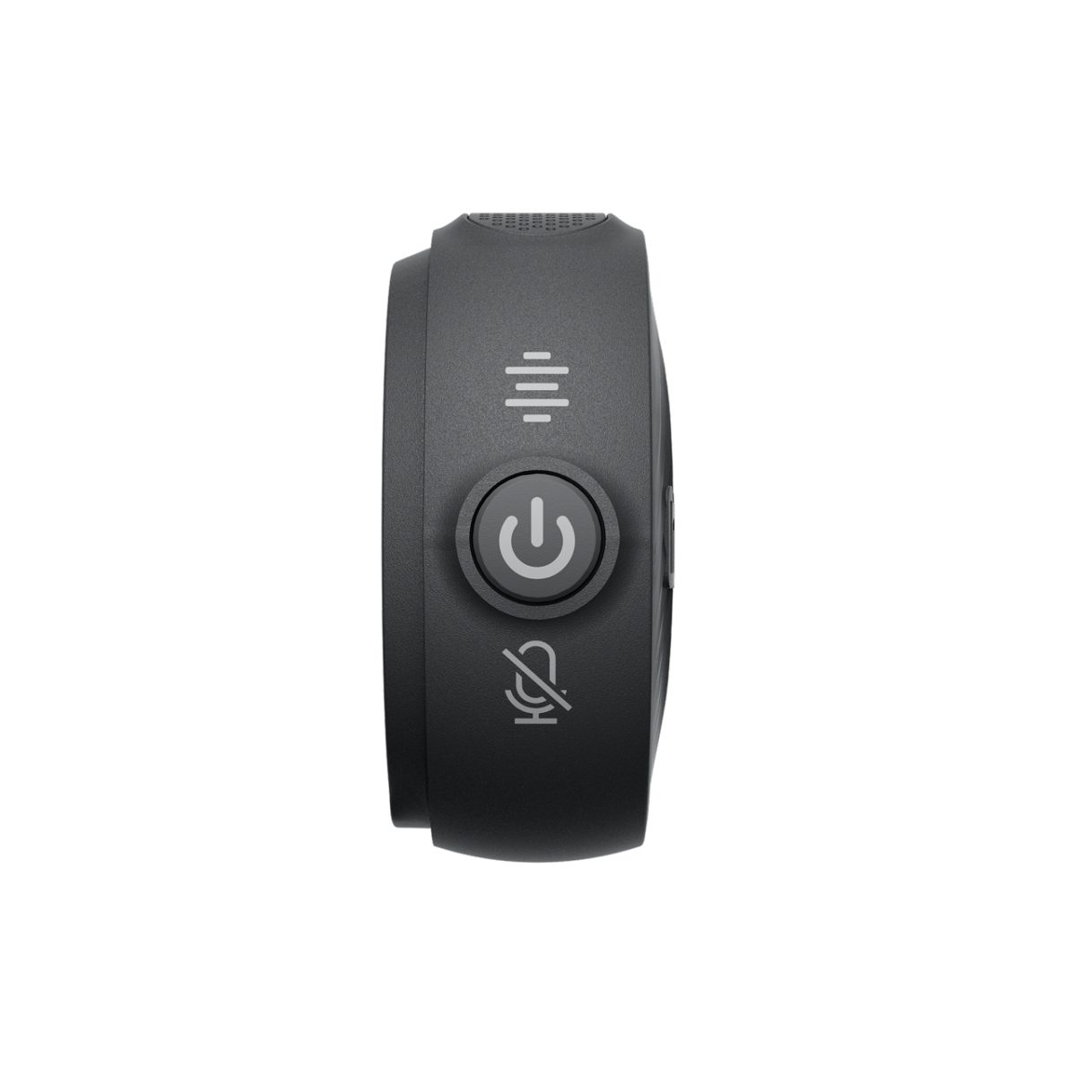 Insta360 Microphone Air Transmitter - 10H Battery, 300m range, built-in noise reduction - Image 3