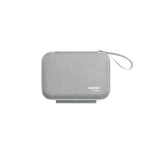 Insta360 X5 Carry Case