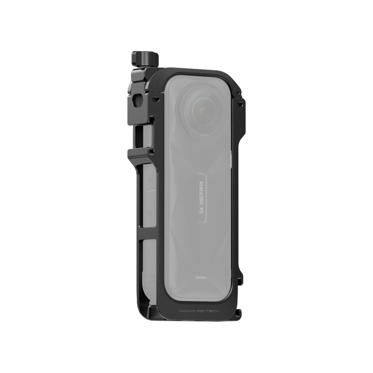 Insta360 X5 Utility Frame - Image 2