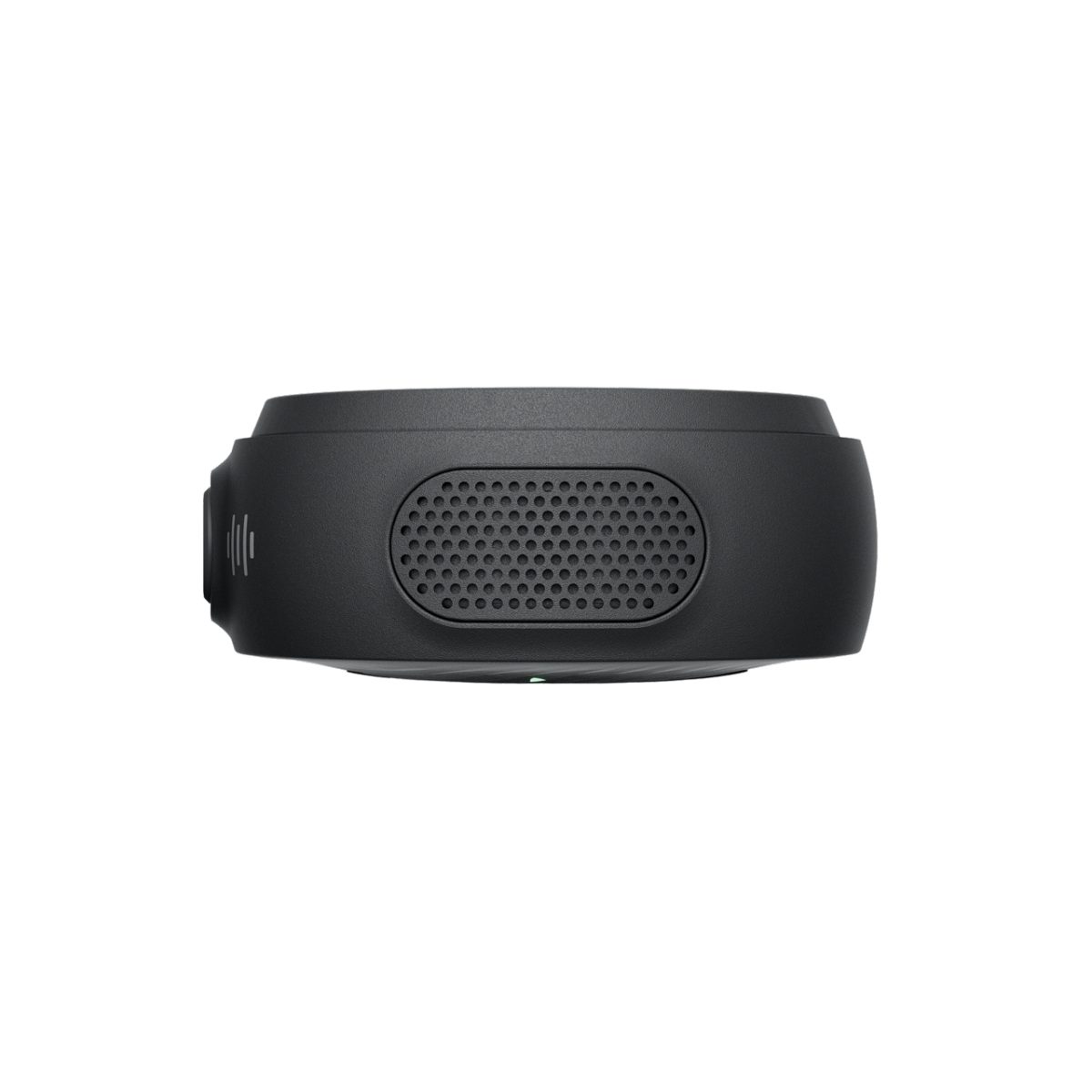Insta360 Microphone Air Transmitter - 10H Battery, 300m range, built-in noise reduction - Image 4