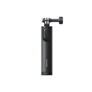 Insta360 Mini 2-in-1 Tripod 2.0 Remote kit - Includes Mini Remote to control camera up to 10m