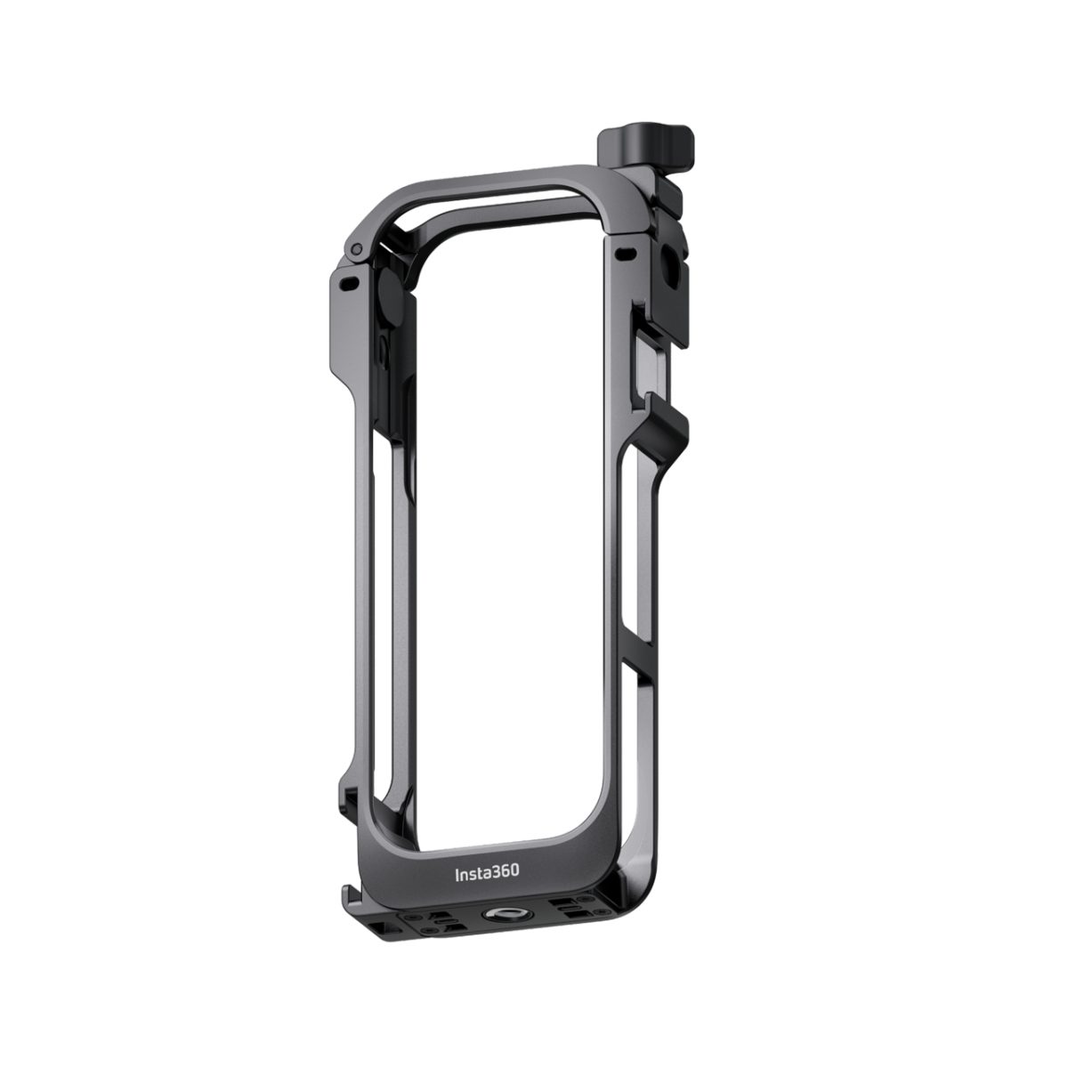 Insta360 X5 Utility Frame - Image 3