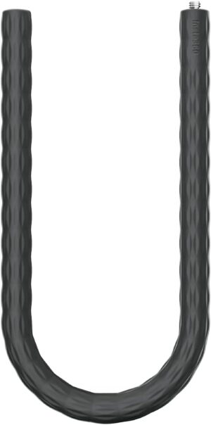 Insta360 Monkey Tail Mount