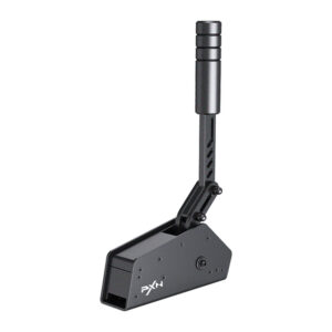 PXN Handbrake PXN-H BS