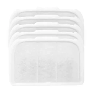 Replacement filters for Petkit Eversweet Max